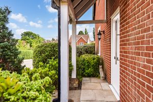 Front Porch - click for photo gallery
